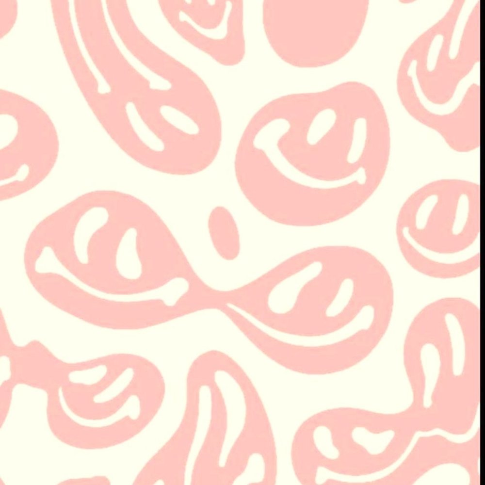 Meet your Posher, Serenity